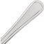 609007 - Aria™ Narrow Pastry Server 10-7/8" - Stainless Steel