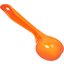 492524 - Measure Miser® Solid Short Handle 2.5 oz - Orange