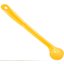 395604 - Measure Miser® Solid Long Handle 1 oz - Yellow