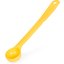 395604 - Measure Miser® Solid Long Handle 1 oz - Yellow