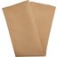 54481717NM049 - Signature Napkin 17" x 17" - Sandal-wood