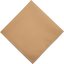 54481717NM049 - Signature Napkin 17" x 17" - Sandal-wood