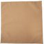 54482020NM049 - Signature Napkin 20" x 20" - Sandal-wood