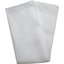 54432020NH010 - Milan Birdseye Napkin 20” x 20” - White