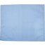 54241822NH002 - Chambray Solid Napkin 18" x 22" - Blue