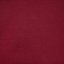 54481717NM023 - Signature Napkin 17" x 17" - Maroon