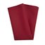 54481717NM023 - Signature Napkin 17" x 17" - Maroon