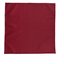 54481717NM023 - Signature Napkin 17" x 17" - Maroon