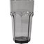 583218 - Louis™ SAN Tumbler 32 oz - Smoke