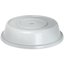 91080203 - Polyglass Plate Cover 10-1/2" to 10-3/4"  - Gray
