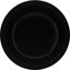 KL11803 - Kingline™ Melamine Nappie Bowl 10 oz - Black