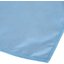 3633314 - Flo-Pac® Microfiber Fine Polishing Cloth 16" x 16" - Blue