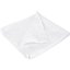 3633402 - Terry Microfiber Cleaning Cloth 16" x 16" - White