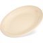 KL20525 - Kingline™ Melamine Bread & Butter Plate 5.5" - Tan