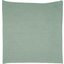 3633409 - Terry Microfiber Cleaning Cloth 16" x 16" - Green