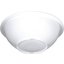 KL11502 - Kingline™ Melamine Chowder Bowl 16 oz - White