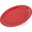 KL20005 - Kingline™ Melamine Dinner Plate 9" - Red