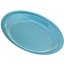 4385263 - Dayton™ Melamine Dinner Plate 9" - Turquoise