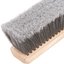 3621952423 - Flagged Floor Sweep 24" - Gray