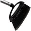 36141603 - DuraPan™ Upright Dust Pan & Broom - Black