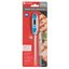 THDGBL - Gourmet Digital Thermometer Blue Nsf Listed  - Blue