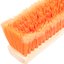 36223624 - Flo-Pac® Polypropylene Sweep With Heavy Polypropylene Center 18" 36" - Orange