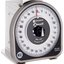 SCMDL50 - NSF LISTED MS-SERIES DIAL SCALE 50 LB  - Stainless Steel