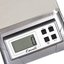 SCDG13 - NSF LISTED DIGITAL SCALE 13 LB / 6 KG  - Stainless Steel