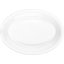 DX6CASS02A - Dinex® Casserole Dish 6 oz (36/cs) - Bright White