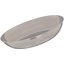 SCDLB2 - DIAL SCALE WITH BOWL 2 LB / 1 KG.  - Chrome