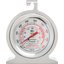 THDLOV - OVEN THERMOMETER NSF LISTED