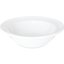 DX5CFNB02 - Dinex® Fruit Bowl 5.75 oz (36/cs) - White