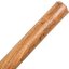 3685500 - Flo-Pac® Warehouse Broom 56" - Brown