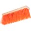 36111624 - Flo-Pac® 16" Heavy Polypropylene Sweep 16" - Orange