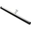 36632400 - Soft Squeegee 22" - Black