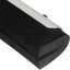 36632400 - Soft Squeegee 22" - Black