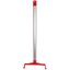 361410EC05 - Color Coded Upright Dustpan 30 Inches - Red
