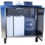 DXPL050114457A - Mobile Hand Washing Station - Stainless Steel