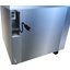 DXPL050114457B - Mobile Hand Washing Station with Backsplash and Dispenser