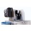 DXPL050114457B - Mobile Hand Washing Station with Backsplash and Dispenser