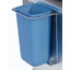 DXPS13527 - Trash Can 10 Gallon