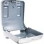 T1770SS - ULTRAFOLD C/MULTI SUMMIT STAINLESS LOOK
