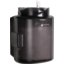T430TBK - Centerpull Wet Wipe Dispenser - Black