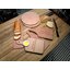 TC152012 - Tuff Cut Cutting Board 15" x 20" x 0.5"