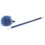 36545000 - Metal Telescopic Handle (for 363404) 34" - Blue