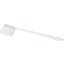 40501EC02 - Sparta Color Coded 20" Floater Scrub Brush 20 Inches - White