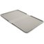 DXSC1531006 - Thermal Aire III™ Individual Meal Patient Tray 13" x 21" (24/cs) - Gray