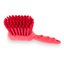 40541EC05 - Sparta Color Coded 8" Floater Scrub Brush 8 Inches - Red