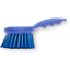 40541EC14 - Sparta Color Coded 8" Floater Scrub Brush 8 Inches - Blue
