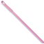 40225EC26 - Color Code Fiberglass Handle 60" - Pink